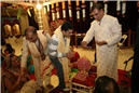 TULSI VIVAH (141).jpg